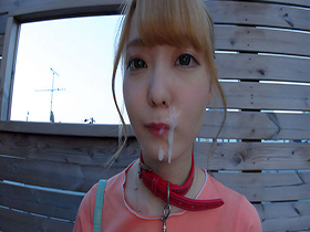 呼べばすぐ来る　俺達のオナペット2号   ーミナ ちゃん22歳ー　サンプル画像10